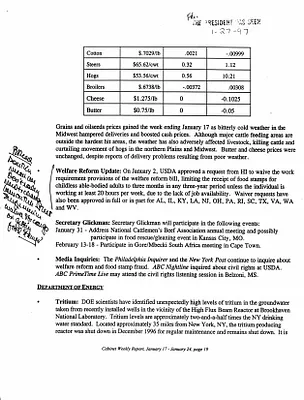 p. 5