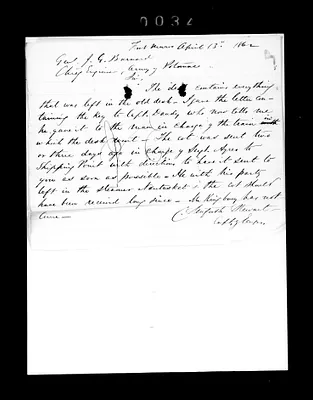 p. 44