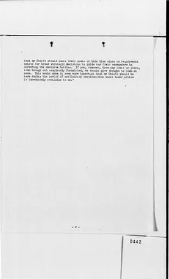 p. 35