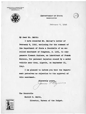 p. 42