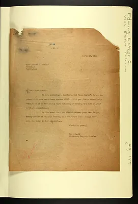 p. 21