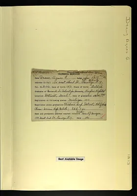 p. 18