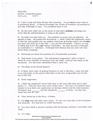 p. 50