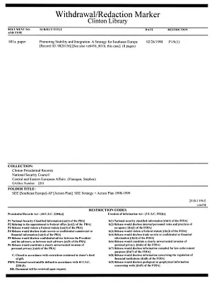 p. 28