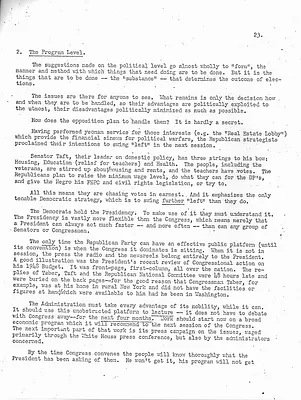p. 24