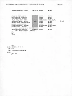 p. 10