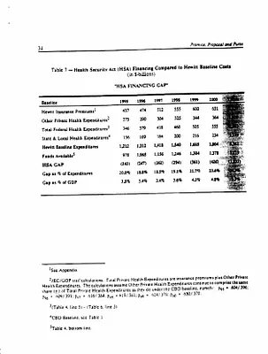 p. 40