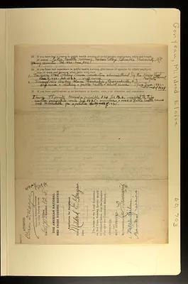 p. 45