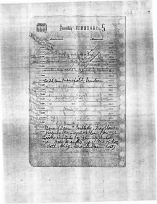 p. 2