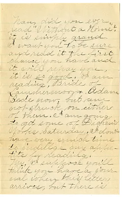 p. 11