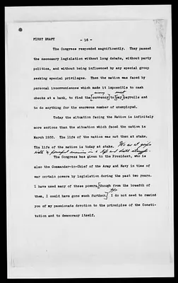p. 57