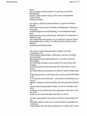p. 29