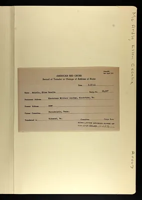 p. 24