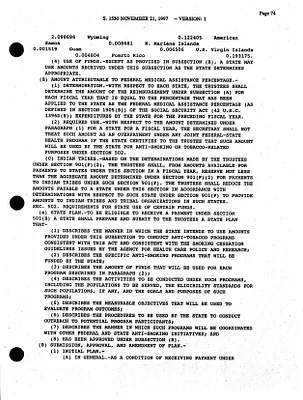 p. 21