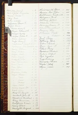 p. 10