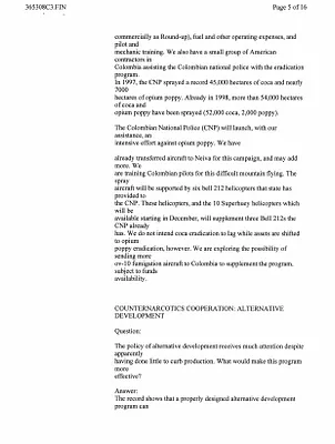 p. 27