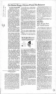 p. 40