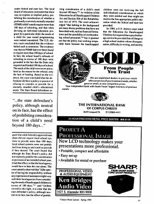 p. 27