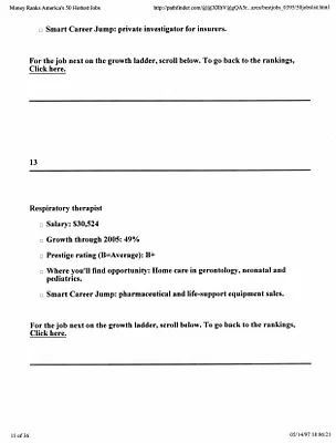p. 47
