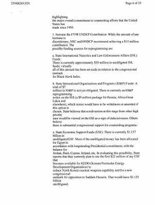 p. 29