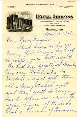 p. 1