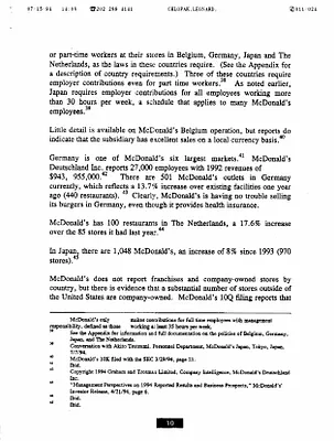 p. 17