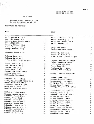 p. 40