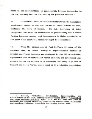 p. 60