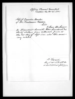 p. 8