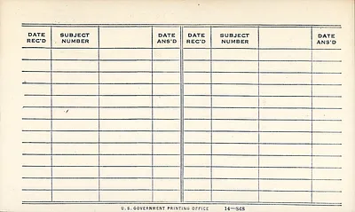 p. 46