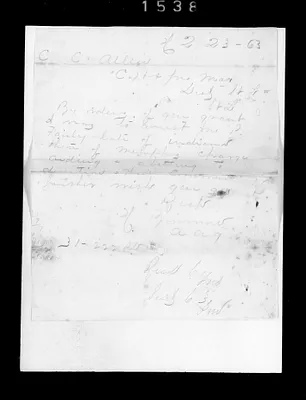 p. 50