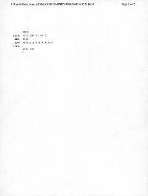 p. 53