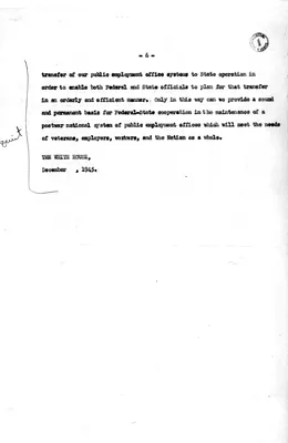 p. 41