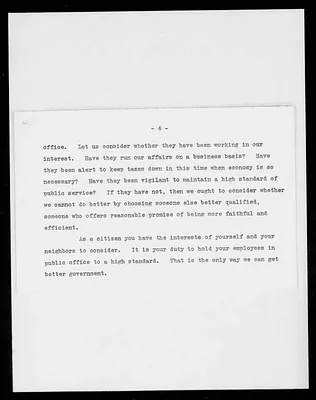 p. 5