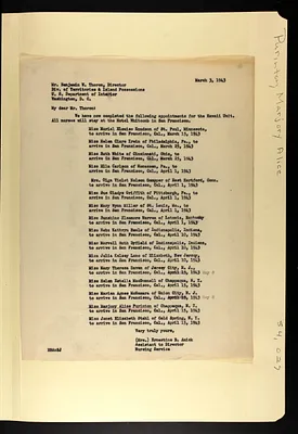 p. 52