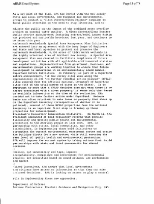 p. 15