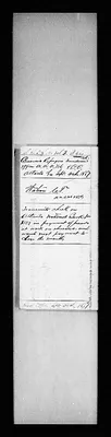 p. 58