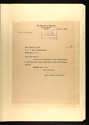p. 20