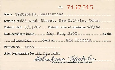 p. 30