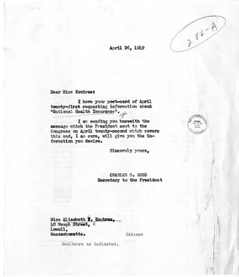 p. 1