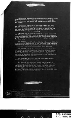 p. 10