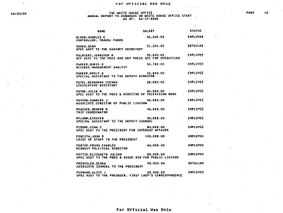 p. 24