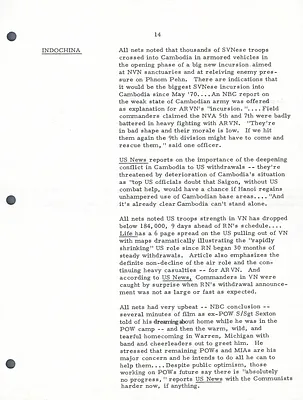 p. 40