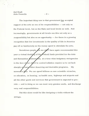 p. 48