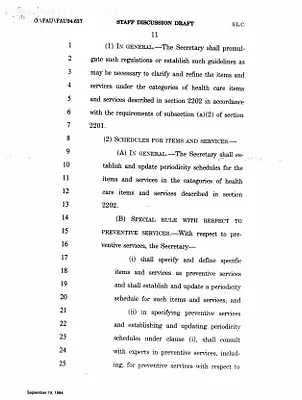 p. 13