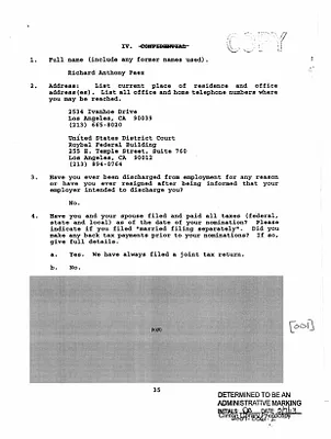 p. 41