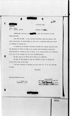 p. 37