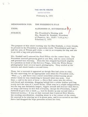 p. 17