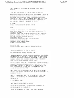 p. 53