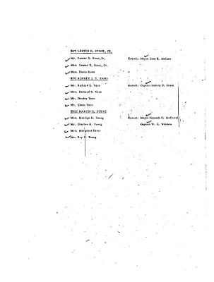 p. 45